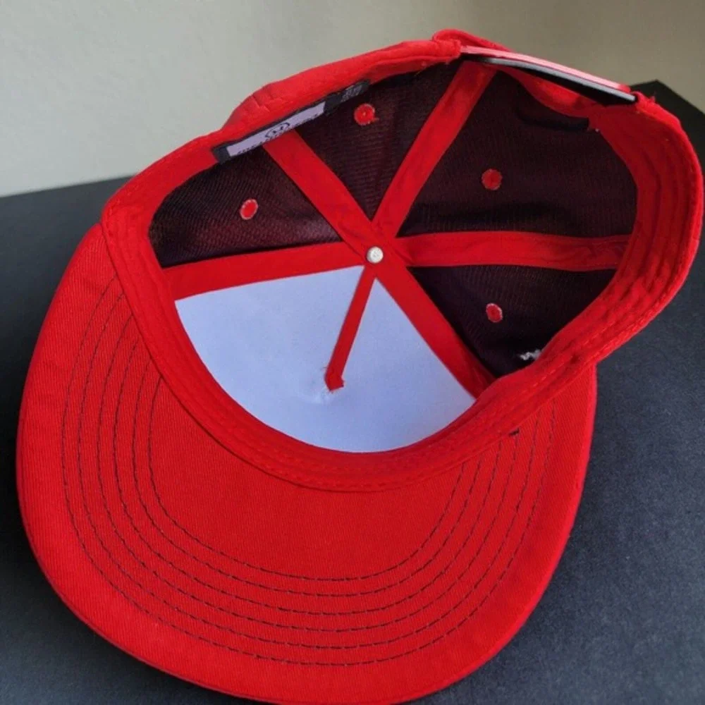 Melonwear pre owned